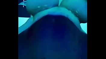 Wanna see whats underneath