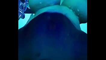 Wanna see whats underneath