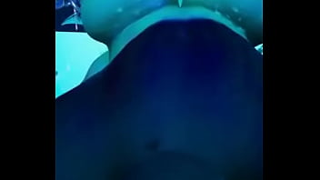 Wanna see whats underneath