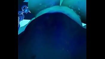 Wanna see whats underneath