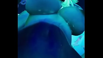 Wanna see whats underneath