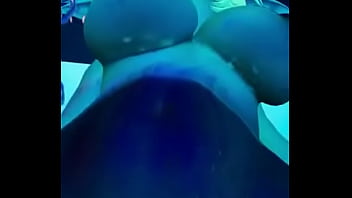 Wanna see whats underneath