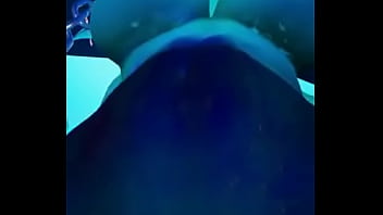 Wanna see whats underneath