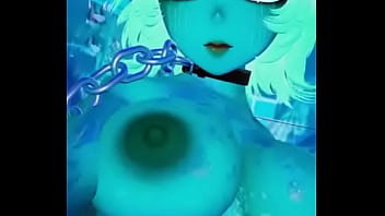 Wanna see whats underneath