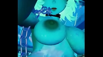 Wanna see whats underneath