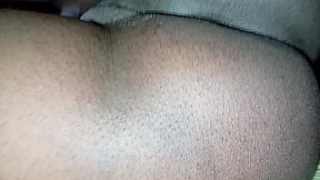 At My Lonely Time Him Come In thumbnail