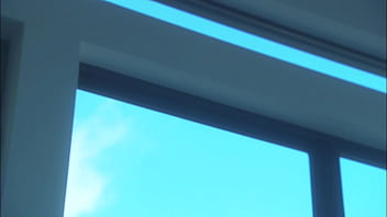 Cytherea gets fucked in the canoe