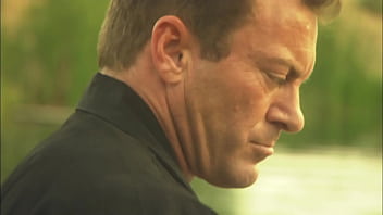 Cytherea Gets Fucked In The Canoe thumbnail