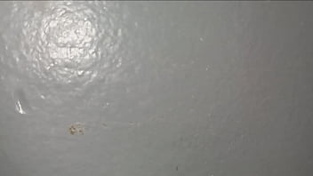 Ass Destroyed thumbnail