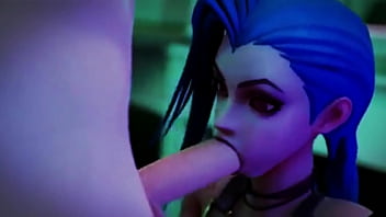 Mix Music Gemidos thumbnail