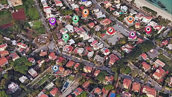 Max's life cap 15 follando con mi hermanastra virgen