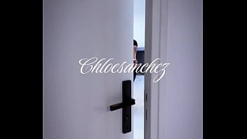 Entre dans ma loge je vais te faire découvrir mon univers