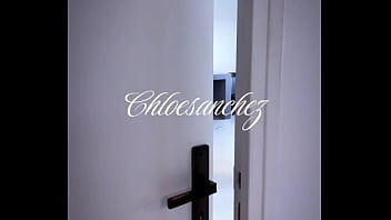 Entre dans ma loge je vais te faire découvrir mon univers