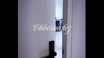 Entre dans ma loge je vais te faire découvrir mon univers