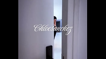 Entre dans ma loge je vais te faire découvrir mon univers