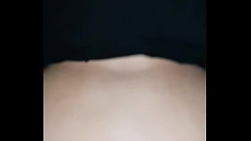 Bbw thumbnail