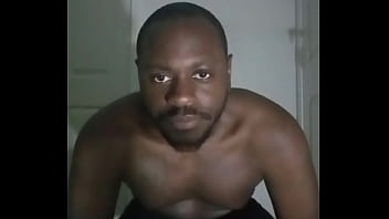 Blogging about my sheer accidentals naked and for free