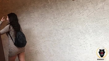 Bbc stud rome major wanna fuck sexy neighbor natalie brooks