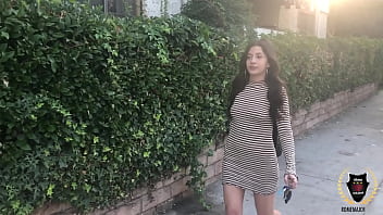 Bbc stud rome major wanna fuck sexy neighbor natalie brooks