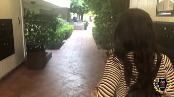 Bbc stud rome major wanna fuck sexy neighbor natalie brooks