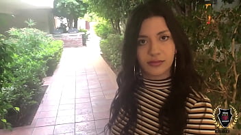 Bbc stud rome major wanna fuck sexy neighbor natalie brooks