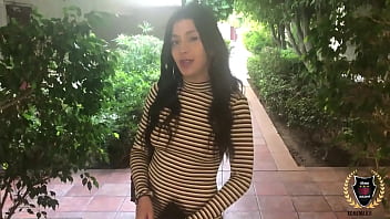 Bbc stud rome major wanna fuck sexy neighbor natalie brooks