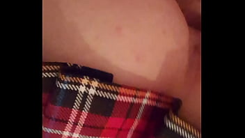 Wifey Working Dem Hips thumbnail