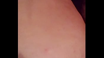 Wifey working dem hips