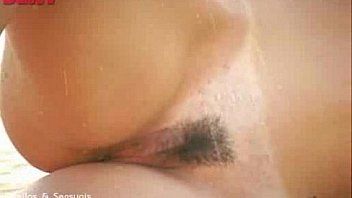 Cinara E Manuela Lemos Revista Sexy thumbnail