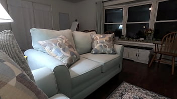 Ali allure's fan wins a contest trailer watch full on red