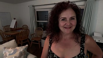 Ali allure's fan wins a contest trailer watch full on red