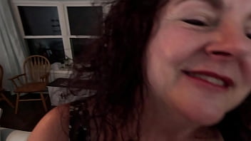 Ali allure's fan wins a contest trailer watch full on red