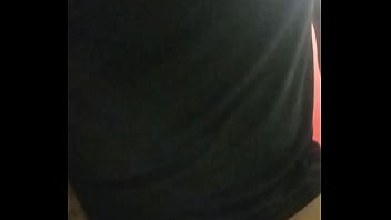 With the good ol' toy