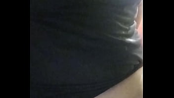 With the good ol' toy