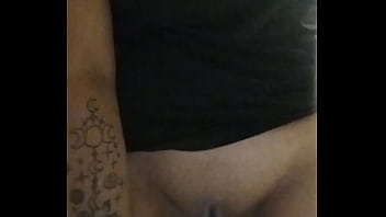 With the good ol' toy