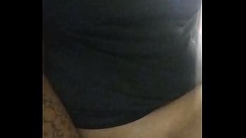 With the good ol' toy