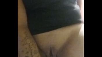 With the good ol' toy