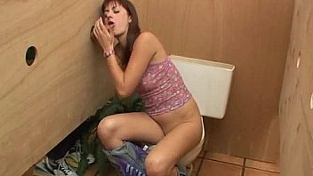 Beautiful blowjob amazing gloryhole sucking 29