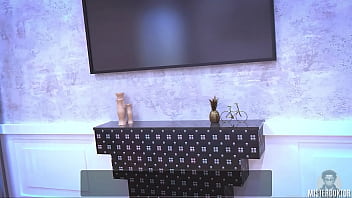 Pill king ep 28 visual novel gameplay