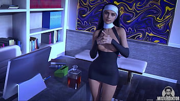 Pill king ep 28 visual novel gameplay