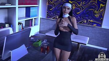 Pill king ep 28 visual novel gameplay