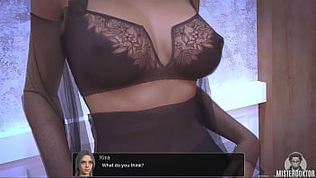 Pill king ep 28 visual novel gameplay