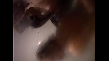 Hot tempered tanya fucks with lad