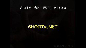 Hot tempered tanya fucks with lad