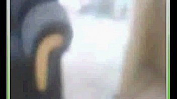 Caiu na net linda de sp