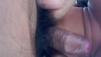 Cogida Por La Boca thumbnail