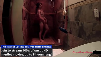 Tampa university entrance physical alexa rydell