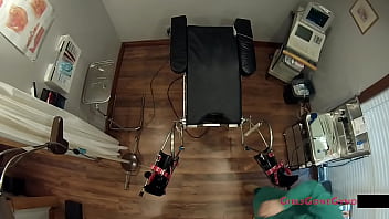 Tampa university entrance physical alexa rydell