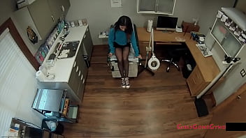 Tampa university entrance physical alexa rydell