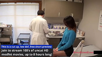 Tampa university entrance physical alexa rydell